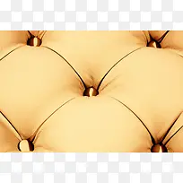 真皮背景-空若网 真皮背景-空若网