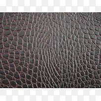 皮革背景底纹-空若网 皮革背景底纹-空若网