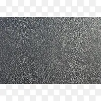 Ƥ¸ïÎÆÀí±³¾°-¿ÕÈôÍø Ƥ¸ïÎÆÀí±³¾°-¿ÕÈôÍø