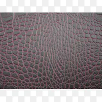 皮革背景材质-空若网 皮革背景材质-空若网