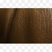 真皮纹理背景-空若网 真皮纹理背景-空若网
