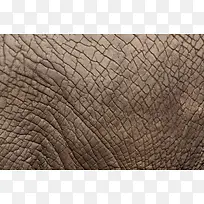 皮革材质纹理背景-空若网 皮革材质纹理背景-空若网
