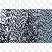 皮革背景纹理-空若网 皮革背景纹理-空若网