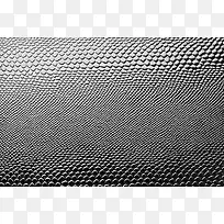 Ƥ¸ï²ÄÖʱ³¾°-¿ÕÈôÍø Ƥ¸ï²ÄÖʱ³¾°-¿ÕÈôÍø