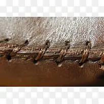 皮革纹理背景-空若网 皮革纹理背景-空若网