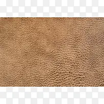 皮革材质背景-空若网 皮革材质背景-空若网