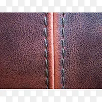 皮革纹理背景-空若网 皮革纹理背景-空若网
