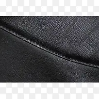 皮革背景底纹-空若网 皮革背景底纹-空若网