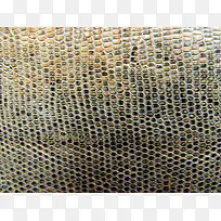 皮革材质背景-空若网 皮革材质背景-空若网