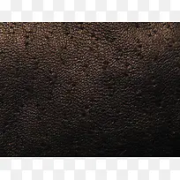 皮革纹理背景-空若网 皮革纹理背景-空若网