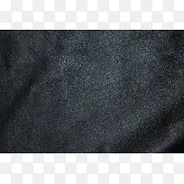 皮革纹理背景-空若网 皮革纹理背景-空若网