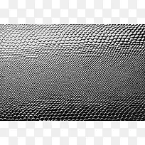 Ƥ����������-������