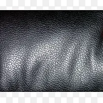 真皮材质背景-空若网 真皮材质背景-空若网