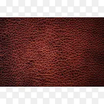 皮革材质背景-空若网 皮革材质背景-空若网