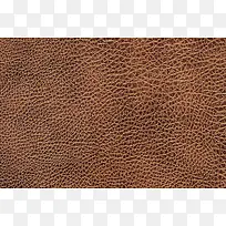 Ƥ¸ïÎÆÀí±³¾°-¿ÕÈôÍø Ƥ¸ïÎÆÀí±³¾°-¿ÕÈôÍø