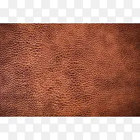 皮革纹理背景-空若网 皮革纹理背景-空若网