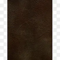 皮质纹理背景图-空若网 皮质纹理背景图-空若网