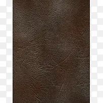 ��Ƥ��������-������