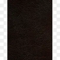 皮质纹理背景图-空若网 皮质纹理背景图-空若网