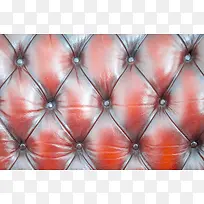 Ƥ����ʱ���-������