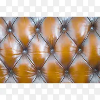 ��Ƥ��������-������