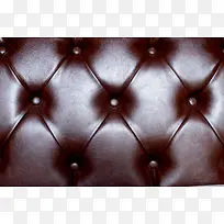 ÕæÆ¤ÎÆÀí±³¾°-¿ÕÈôÍø ÕæÆ¤ÎÆÀí±³¾°-¿ÕÈôÍø