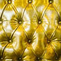 皮革材质背景-空若网 皮革材质背景-空若网