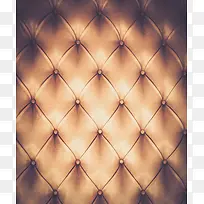 Ƥ����������-������