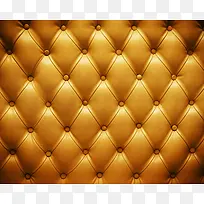 ��ɫƤ�ﱳ��-������