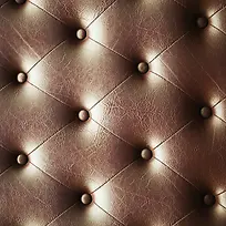 ��Ƥ��������-������