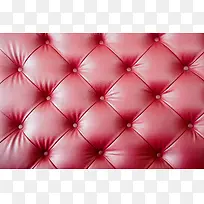 红色真皮纹理背景-空若网 红色真皮纹理背景-空若网