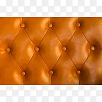 皮革纹理背景-空若网 皮革纹理背景-空若网