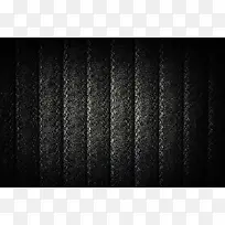 皮革材质背景-空若网 皮革材质背景-空若网