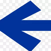 ��������ˮ���̱�-21-������