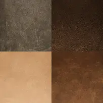 复古皮革背景-空若网 复古皮革背景-空若网