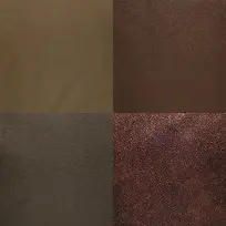 真皮纹理背景-空若网 真皮纹理背景-空若网