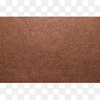 褐色皮革背景-空若网 褐色皮革背景-空若网