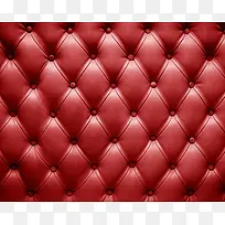 ��ɫƤ�ﱳ��-������