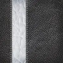 皮质纹理背景-空若网 皮质纹理背景-空若网