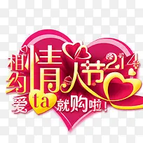 ���˽ڿ���������-������