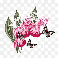 ����������-������