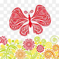 �ֻ滨����-������