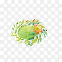 ��ɫ��ʶ����-������