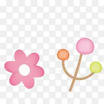 С���²廭�����ƿ�ͨ����-������