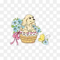 �����ֻ�ͼ����-������