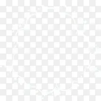 ��ɫ�׿�����ز�-������