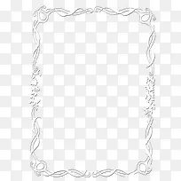 ��ɫ�׿�����ز�-������