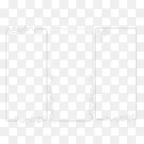 ��ɫ�׿�����ز�-������