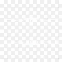 白色底框免抠素材-空若网 白色底框免抠素材-空若网