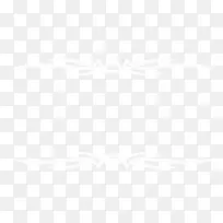 ��ɫ�׿�����ز�-������